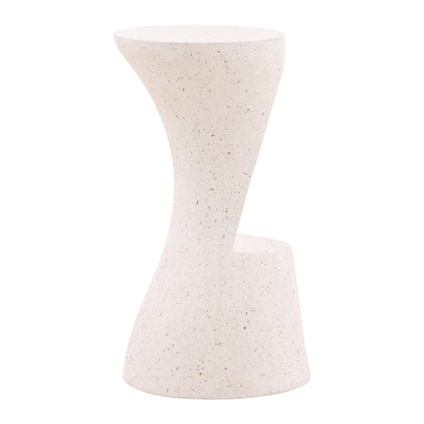 Arden Outdoor Barstool