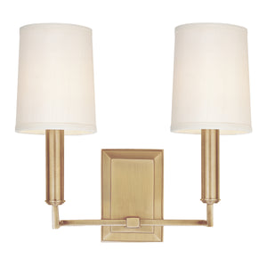 Clinton Wall Sconce