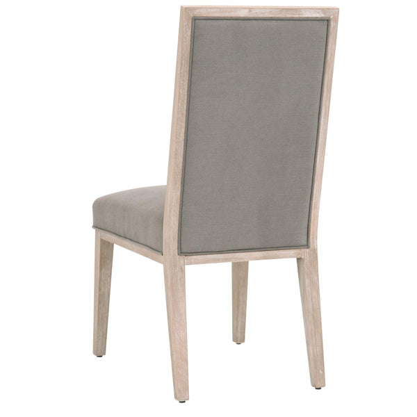 Martin Dining Chair, Set of 2