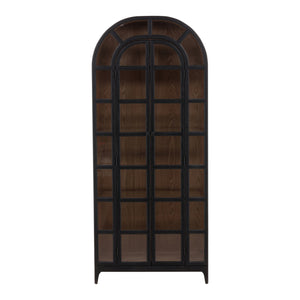 Avora Bookcase