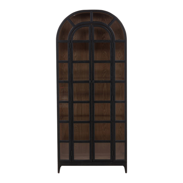 Avora Bookcase
