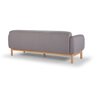 Metro Tulum Sofa