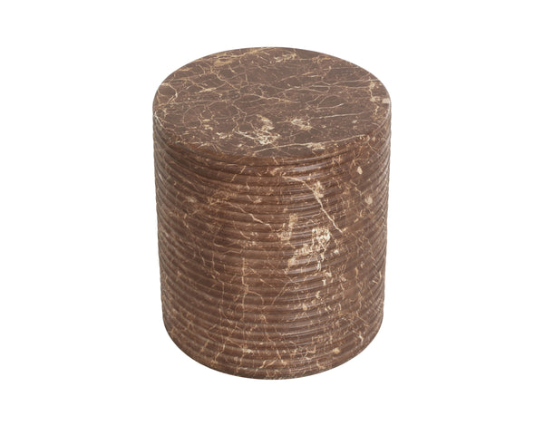 RIVA STOOL