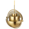 Multi-Lite Pendant