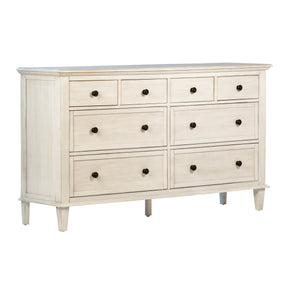 Aveline Dresser