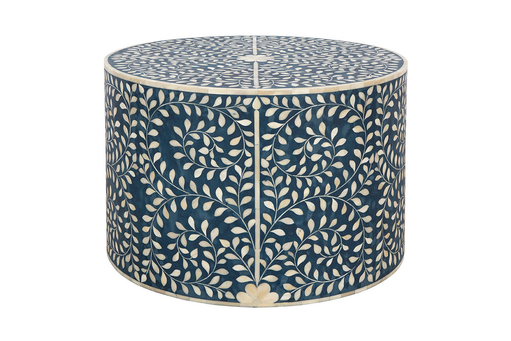 Parkview Coffee Table