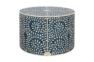 Parkview Coffee Table