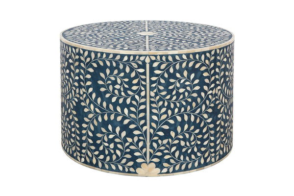 Parkview Coffee Table