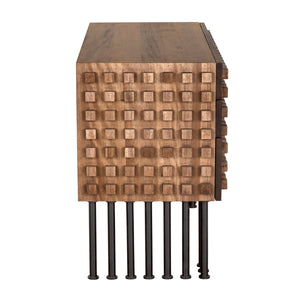 Wolfgang Sideboard