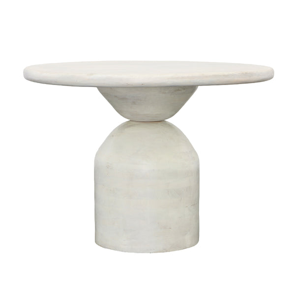 Belmont Dining Table