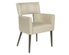 Amerie Dining Chair - Castillo Cream
