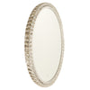 Reflections AM307 Mirror in Crystal