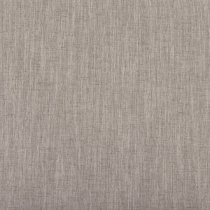 Benton Dining Chair In Savile Flannel
