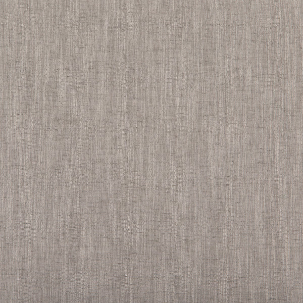 Benton Dining Chair In Savile Flannel