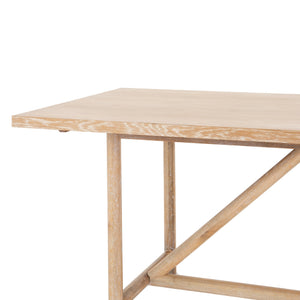 Mika Dining Table