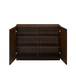 Avalon Console Table