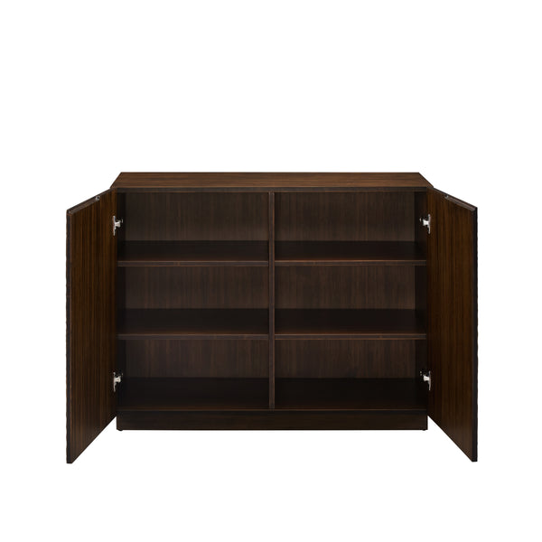 Avalon Console Table