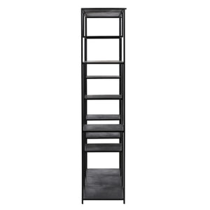 Belgrave Bookcase