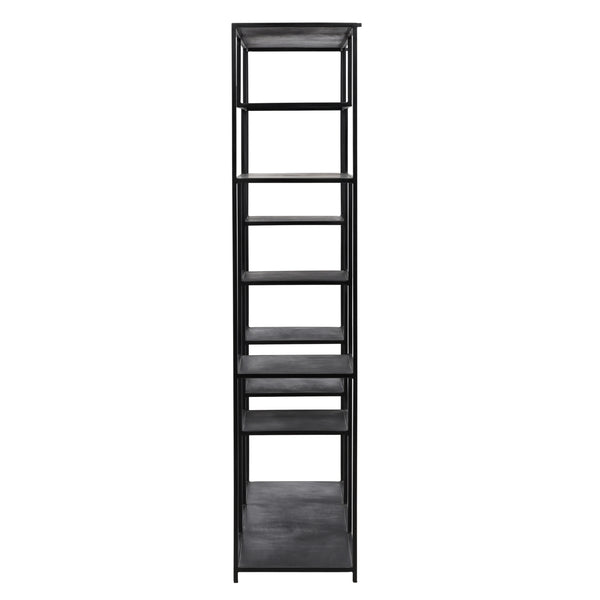 Belgrave Bookcase
