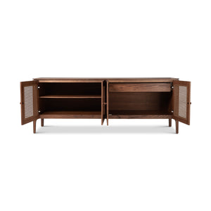 Missione Buffet