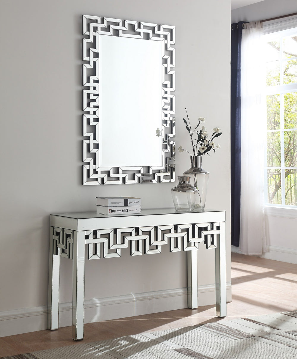 Hugo Console Table