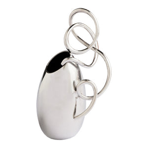 Octo Vases