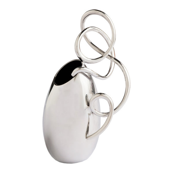 Octo Vases