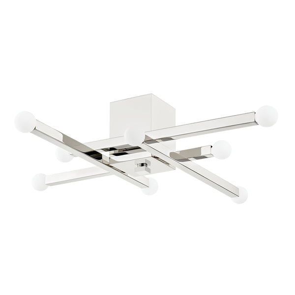 Dona Flush Mount