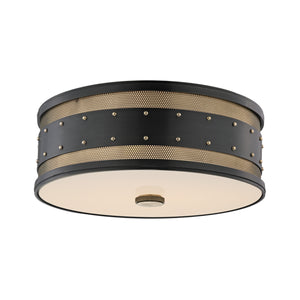 Gaines Flush Mount
