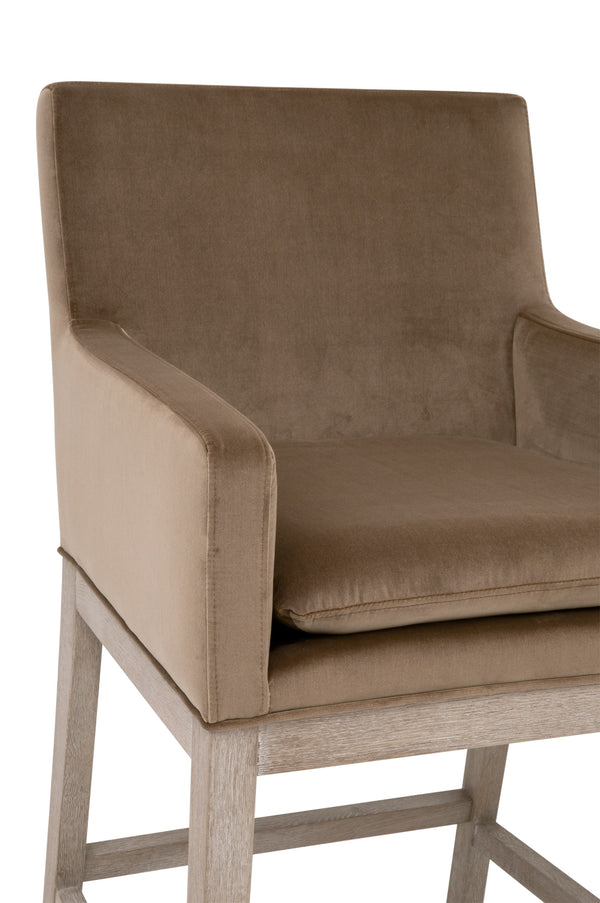Drake Counter Stool