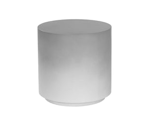 PERFETTI END TABLE