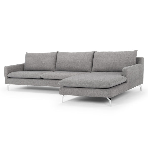 Anderson Chaise Sectional