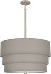 Decker Pendant