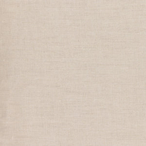 Bridges Slipcover Dining Armchair