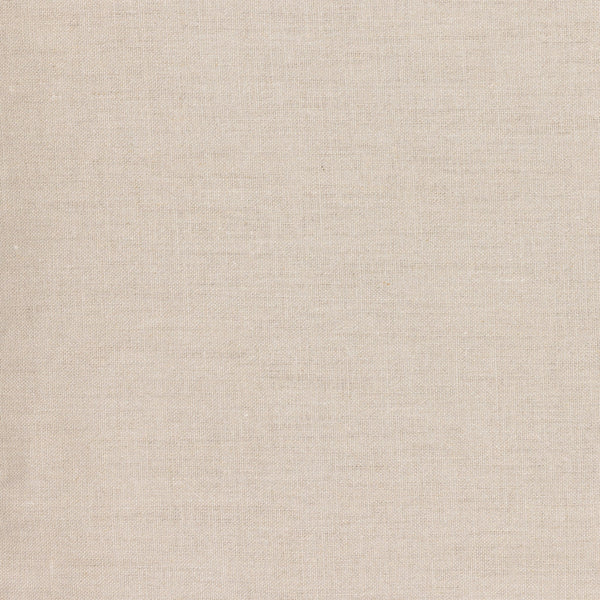 Bridges Slipcover Dining Armchair