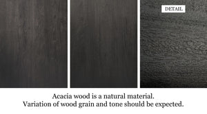 Brooks Dining Table