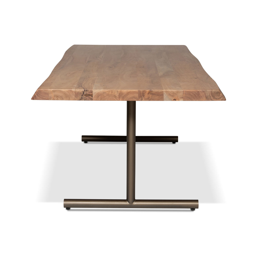 Brooks Dining Table
