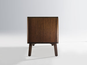 Azara Media Cabinet, Sable