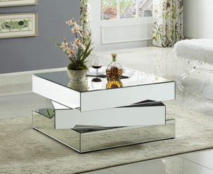 Patti Coffee Table