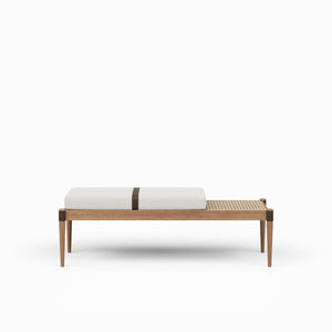 Bello Bench