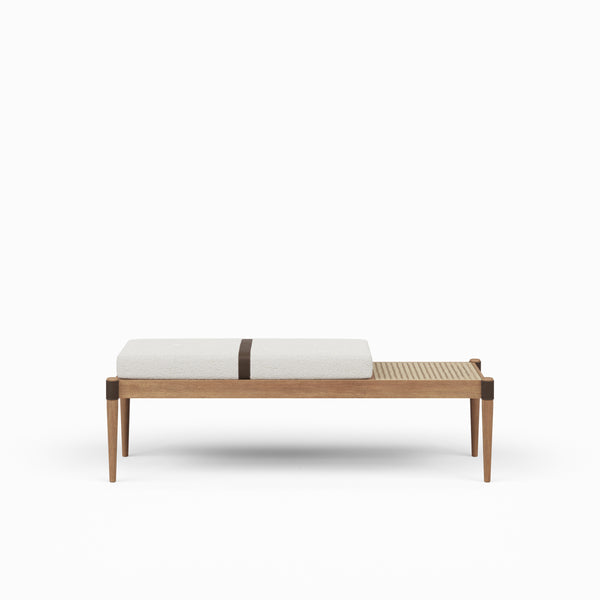 Bello Bench
