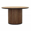 Varen Round Dining Table