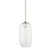 Bennett Pendant