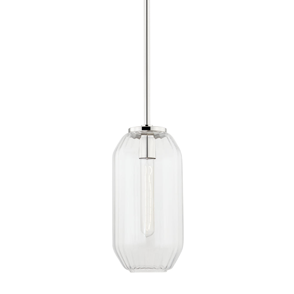 Bennett Pendant