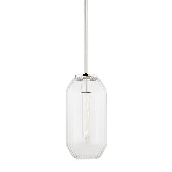 Bennett Pendant