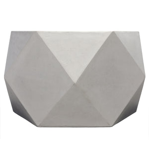 Scarpa Coffee/Side Table