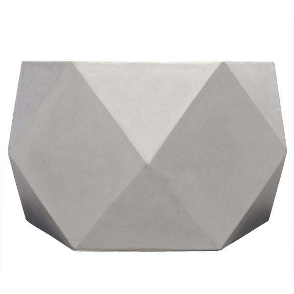 Scarpa Coffee/Side Table