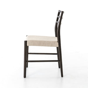 Glenmore Dining Chair