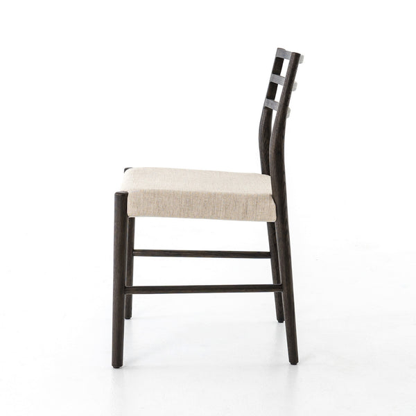Glenmore Dining Chair