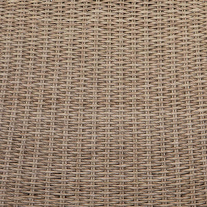 Portia Outdoor Occasional Chair